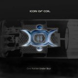 Icon of Coil - One Nation Under Beat '2006