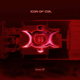 Icon of Coil - Seren '2006