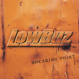 LowBuz - Breaking Point '2005