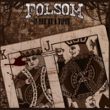 Folsom - If You're a Viper '2005