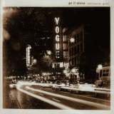 Go It Alone - Vancouver Gold '2005