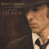 Javier Calamaro - Villavicio '2006