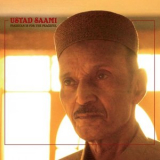 Ustad Saami - Pakistan Is for the Peaceful '2020