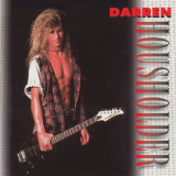 Darren Housholder - Darren Housholder '2001