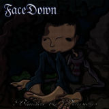 FaceDown - Blinded By Delusions '2001
