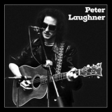 Peter Laughner - Peter Laughner '2019