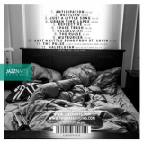 Thomas Siffling Trio - Personal Relations '2013