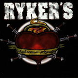 Ryker's - A Lesson In Loyalty '1997