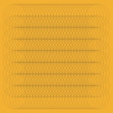 Orphax - Live Circles '2019