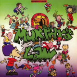 Murphy's Law - Murphy's Law '1986