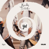 Kardes Turkuler - Yol '2017