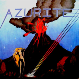 Azurite - Azurite '1979