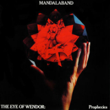 Mandalaband - The Eye of Wendor: Prophecies '1978