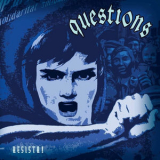 Questions - Resista! '2014