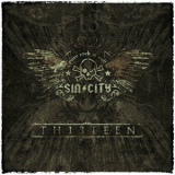 SinCity - Th13Teen '2013