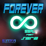 S3RL - Forever '2013