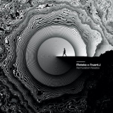 Moteka - Permutation Paradox '2022