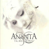 Ananta - In Media Res '2009