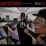 Questions - Rise Up '2009