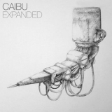 SCB - Caibu Expanded '2018