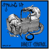 Direct Control - Split '2006