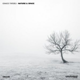 Ignacio Tardieu - Nature & Space '2019
