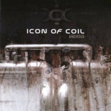 Icon of Coil - Android '2005