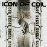 Icon of Coil - SoundDivE.P. '2005