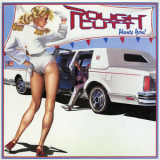 Rough Cutt - Rough Cutt Wants You '2005