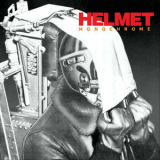 Helmet - Monochrome '2006