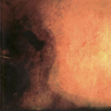 Elliott - Song In The Air '2003