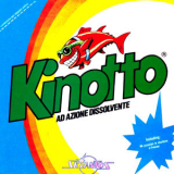 Skiantos - Kinotto '2003
