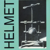 Helmet - Born Annoying 7 Inch '2004