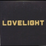 Robbie Williams - Lovelight '2006