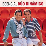 Duo Dinamico - Esencial Duo Dinamico '2016