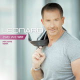 Leonard - Zwei wie wir '2016