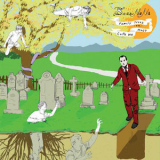 Sean Na Na - Family Trees Or: CoPe We Must '2007