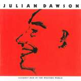 Julian Dawson - Luckiest Man in the Western World '2013