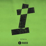 Toolroom - Toolroom Radio EP624 - Presented by Mark Knight '2022