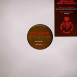 Kerri Chandler - Back to the Raw '2009