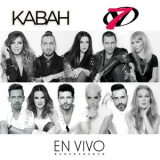 OV7 - En Vivo '2015