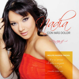 Nadia (W) - Con mas dolor '2008