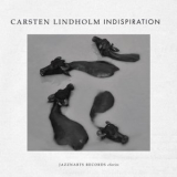 Carsten Lindholm - Indispiration '2020
