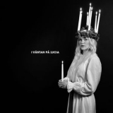 Ida Redig - I väntan på Lucia '2020