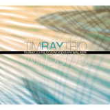 Tim Ray Trio - Windows '2016