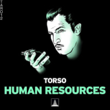 Torso - Human Resources '2016