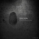 Marco Bailey - Return Of Ryuu '2017