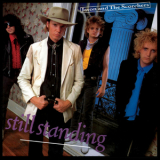 Jason And The Scorchers - Still Standing '1986