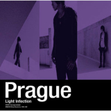 Prague - Light Infection '2009