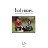 Hod and Marc - Hod and Marc '1972